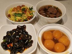 -火宫殿(五一大道分店)