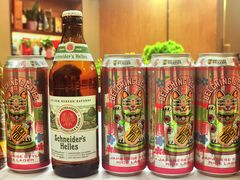 -洞庭家宴·头牌甲鱼(广渠门店)