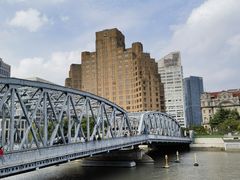 -上海市外滩历史纪念馆