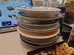 -滨寿司(新街口中央商场店)