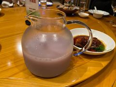 -宁波柏悦酒店·钱湖渔港