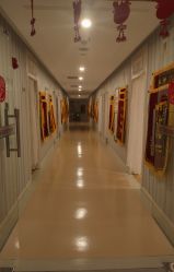 -爱玛家国际母婴月子会所(电力大厦店)