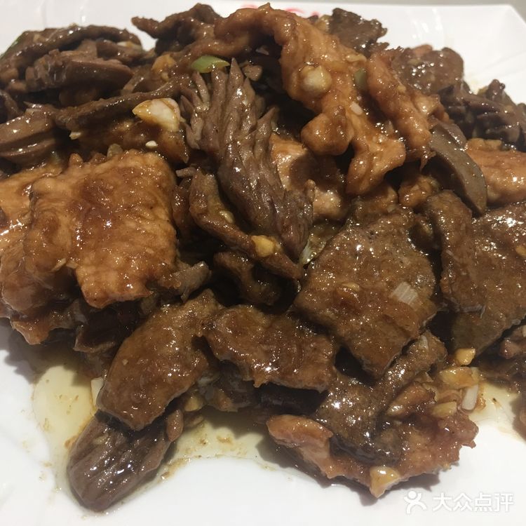 鱼除了这两种吃法其实还有其他很多种吃法，上次中奖纸包鱼