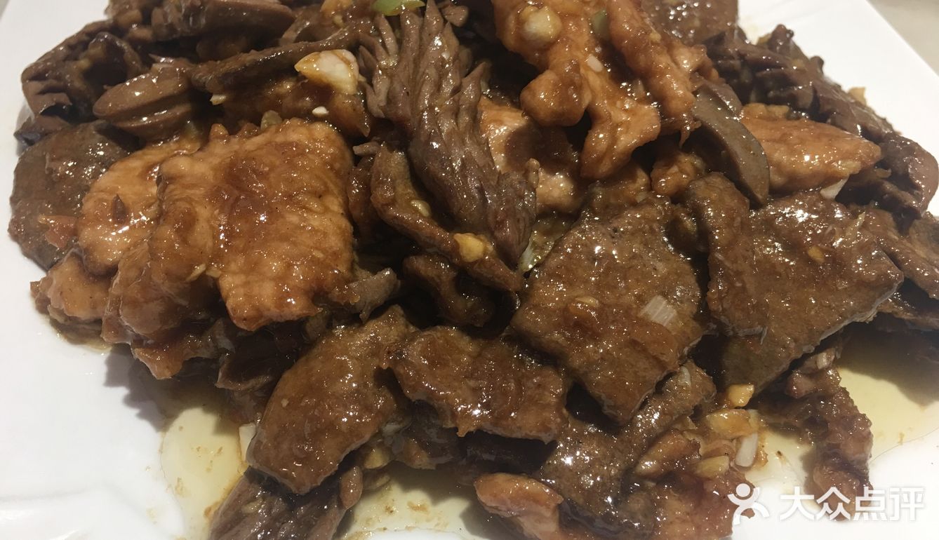 鱼除了这两种吃法其实还有其他很多种吃法，上次中奖纸包鱼