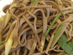 -京福华肥牛城·清真(香河店)
