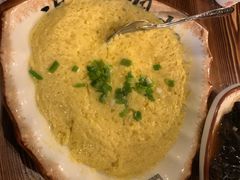 -九华山友谊土菜馆 小资餐厅