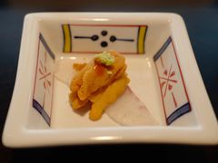-元熹会席料理
