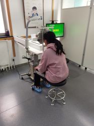 -清清博视儿童眼视光中心(角门西店)