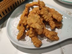 -川人百味·水煮活鱼(赛罕万达店)