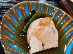 -鮨乐亭Omakase·海胆宴