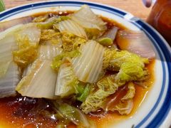 -卤儿道道(经纬店)