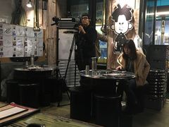 -401餐厅(弘大店)