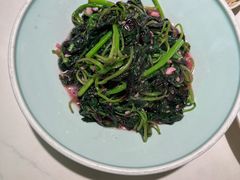 -徽韵人家·传承正宗徽菜(牡丹园店)