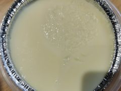 雪燕香橙炖蛋-无影脚佛山陈氏盲公丸始创店(飞鸿街店)