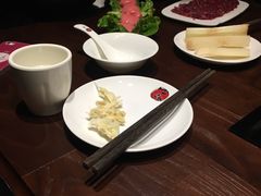 -牛焱·贵州黄牛肉火锅(城西银泰店)