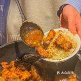 深圳｜超正宗小鸡地锅贴🆘排队也要吃‼️