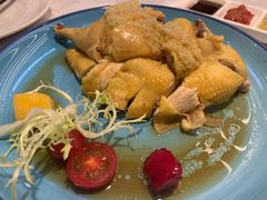-水天堂西餐厅(常熟永旺店)