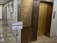 -国贸旋转餐厅(国贸广场店)