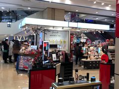 -王府井百货(总府店)