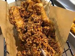 -雲物小食堂·精致云南小吃(金鹰店)