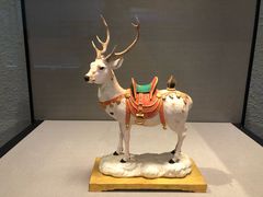 -东京国立博物馆