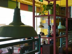 -胖哥俩肉蟹煲(茂业店)
