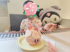 -大象厨房(重庆道店)