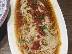 -春熙小馆(乘风庄店)