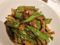 -帝一铭家宴(板塘店)