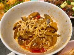 -日上三甘(三里屯店)