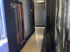 -康源四季推拿足道(罗秀店)