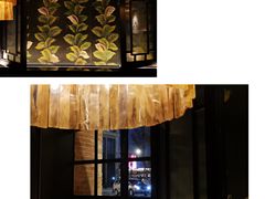 -上海苏宁宝丽嘉酒店·嘉府壹号中餐厅