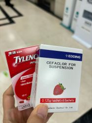 -首都儿科研究所附属儿童医院