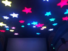 -天幕新彩云国际影城(激光巨幕店)