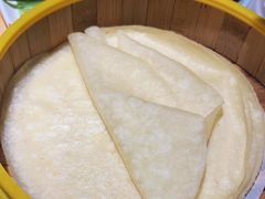 小菜园京酱肉丝-小菜园新徽菜(马鞍山金鹰店)