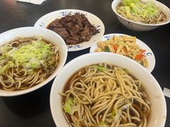-柴氏风味斋(甘家口店)