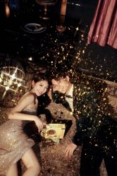 -MINIPHOTO婚纱摄影(星光天地商场店)