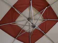 -喜鹊愉家酒店(郑州曼哈顿博览中心地铁站店)