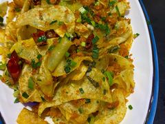 -醉小酒馆·川菜·江湖菜·重庆菜(观音桥旗舰店)