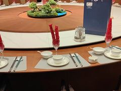 -特味村大酒店(南三环店)
