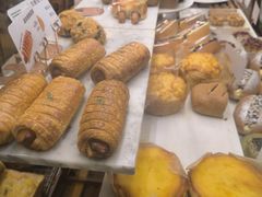 -多乐之日(田林东路店)