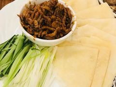 -禧福楼·十五年老店(科技城店)