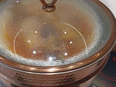 -绸乡宴酒店·融合苏帮宴(吴江店)