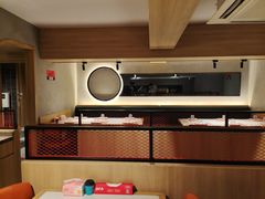 -杨氏青龙虾·羊蝎子(托乐嘉店)