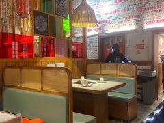 -螺大喜螺蛳粉火锅(雍和宫店)