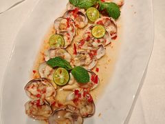 -阿五黄河大鲤鱼(英协路店)