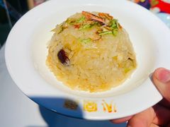 -火宫殿·小吃王国(坡子街店)