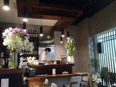 -麦秋寿司(富都广场店)