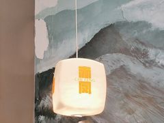 -潮发潮汕牛肉店(芳村店)