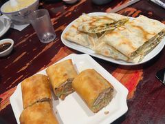 -御清斋总店(天一街店)